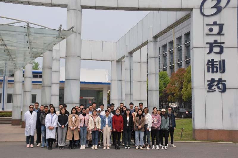 1619171424994879.jpg 1.jpg