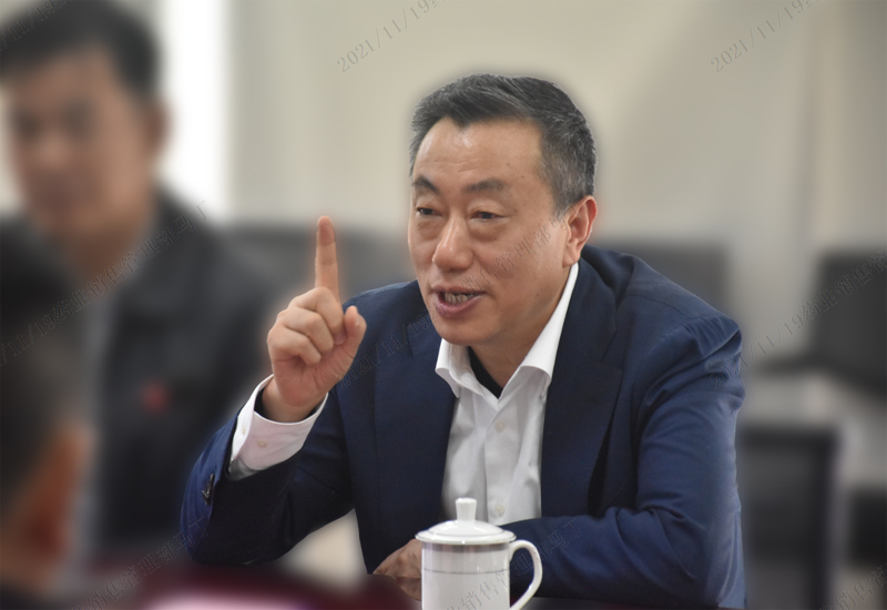 1637316692344796.jpg attach_2975058934639902751 拷貝.jpg