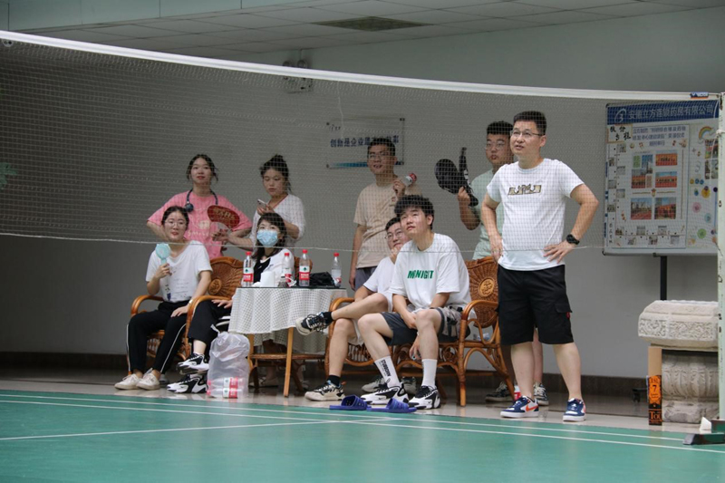 1657767680816079.jpg 圖片3.jpg