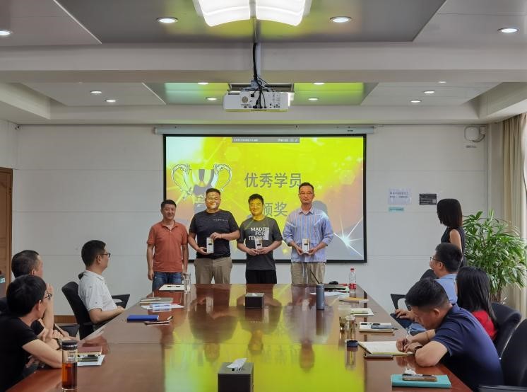 1664507979249630.jpg 圖片3.jpg