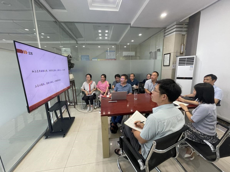 1666764966237899.jpg 1.jpg