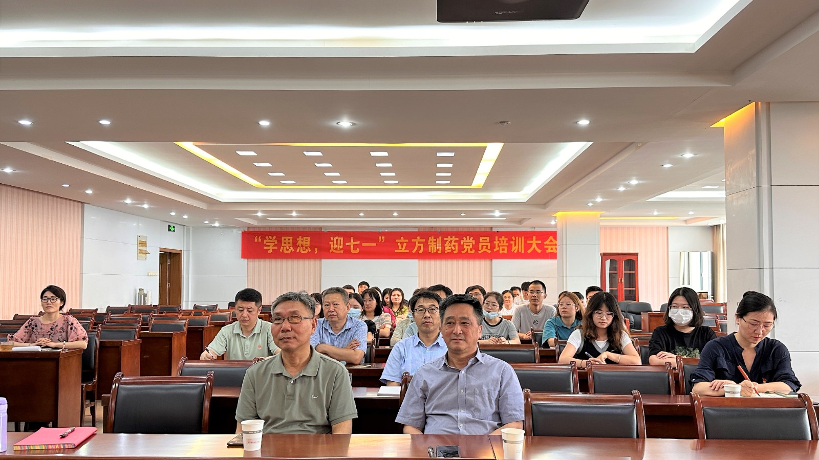 1687313916748178.jpg 1687313916748178.jpg