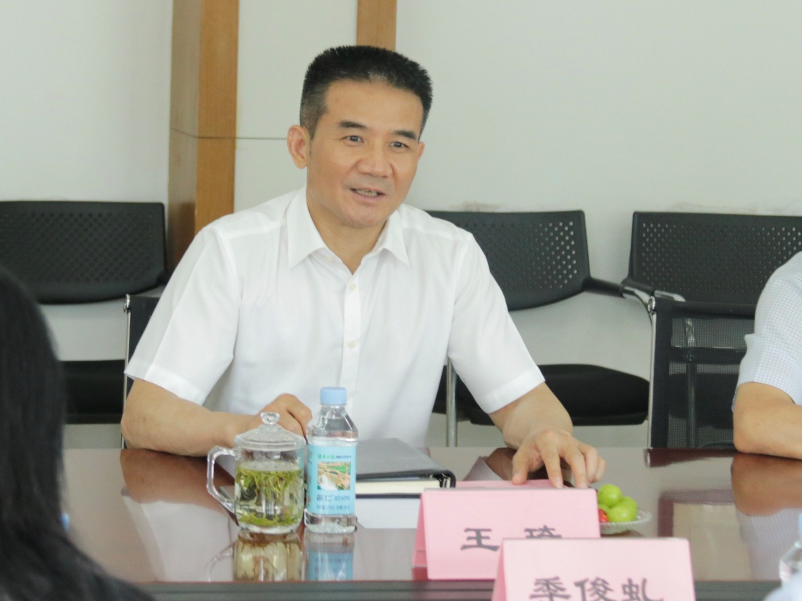 1688712619219601.jpg 1688712619219601.jpg