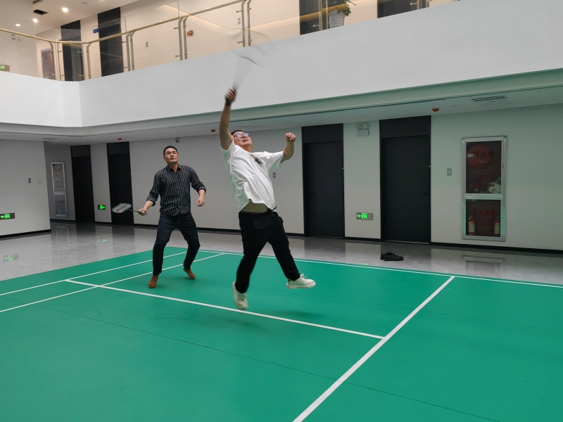 1714039079944832.jpg 451a5a8e223ea48176fa379fcbe6f6a.jpg