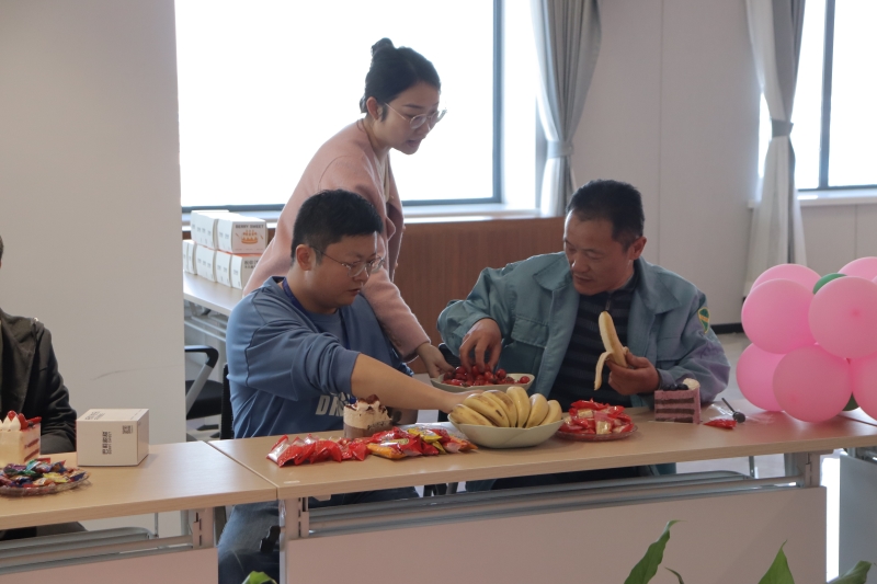 1714039414434476.jpg 微信圖片_20240401134400.jpg