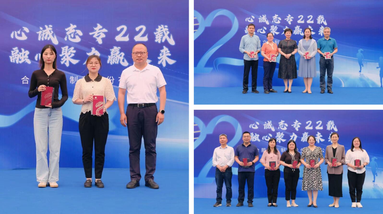 1717747491169587.jpg 1717747491169587.jpg