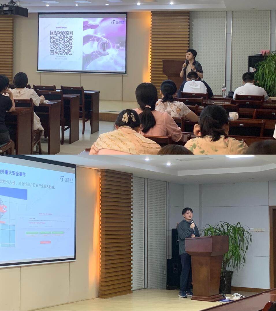 1726045424500182.jpg 1726045424500182.jpg