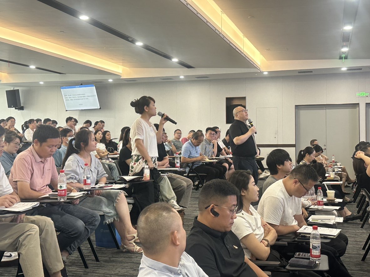 1757486610807489.jpg 1757486610807489.jpg